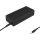 Zasilacz do laptopów Qoltec Zasilacz do Samsung 90W 19V 4.74A 5.5*3.5+pin